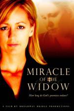 Watch Miracle of the Widow 9movies