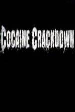 Watch National Geographic Cocaine Crackdown 9movies