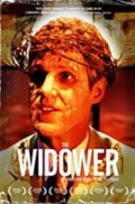 Watch The Widower 9movies