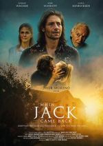 Watch When Jack Came Back 9movies