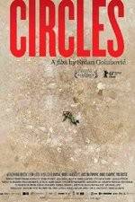 Watch Circles 9movies