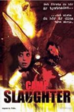 Watch Camp Slaughter 9movies