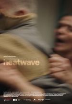 Watch Heatwave (Short 2022) 9movies
