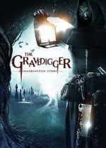 Watch The Gravedigger 9movies