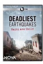 Watch Nova Deadliest Earthquakes 9movies