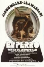 Watch El perro 9movies