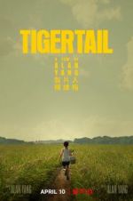 Watch Tigertail 9movies