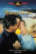 Watch Texasville 9movies