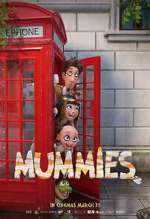 Watch Mummies 9movies