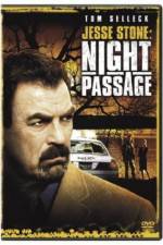 Watch Jesse Stone Night Passage 9movies