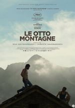 Watch The Eight Mountains 9movies
