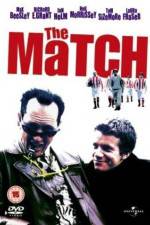 Watch Matchen 9movies