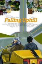 Watch Falling Uphill 9movies