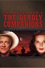 Watch The Deadly Companions 9movies