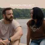 Watch Passion Project 9movies