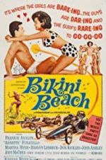 Watch Bikini Beach 9movies