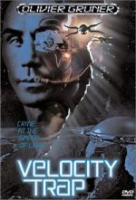 Watch Velocity Trap 9movies