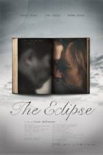 Watch The Eclipse 9movies