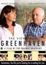 Watch The View from Greenhaven 9movies