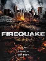 Watch Firequake 9movies