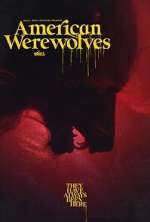 Watch American Werewolves 9movies