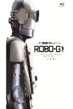 Watch Robo Jî 9movies