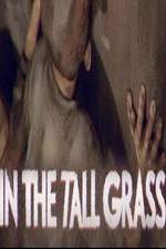 Watch In the Tall Grass 9movies