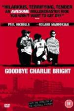 Watch Goodbye Charlie Bright 9movies