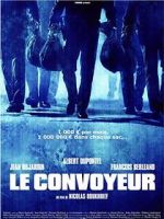 Watch Le convoyeur 9movies