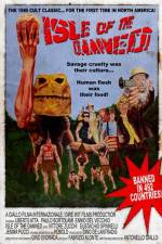 Watch Isle of the Damned 9movies