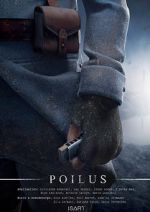 Watch Poilus 9movies