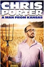 Watch Chris Porter: A Man from Kansas 9movies