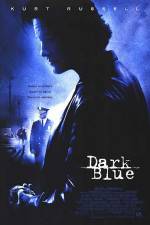 Watch Dark Blue 9movies
