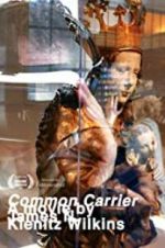 Watch Common Carrier 9movies