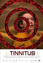 Watch Tinnitus 9movies