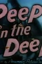Watch Peep in the Deep 9movies