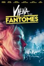 Watch Viena and the Fantomes 9movies