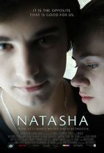 Watch Natasha 9movies
