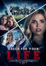 Watch Cheer for Your Life 9movies