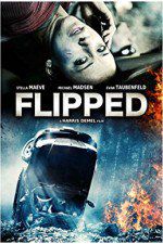 Watch Flipped 9movies