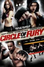 Watch Circle of Fury 9movies