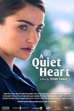 Watch A Quiet Heart 9movies