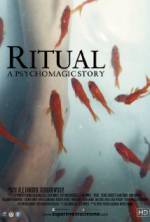 Watch Ritual - A Psychomagic Story 9movies