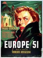 Watch Europe \'51 9movies