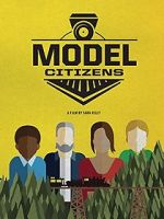 Watch Model Citizens 9movies