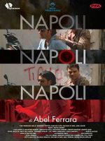 Watch Napoli, Napoli, Napoli 9movies