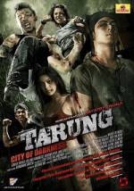 Watch Tarung: City of the Darkness 9movies