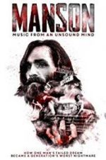 Watch Manson: Music From an Unsound Mind 9movies