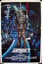 Watch Saturn 3 9movies