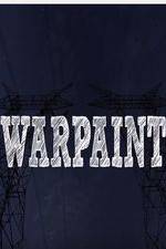 Watch Warpaint 9movies